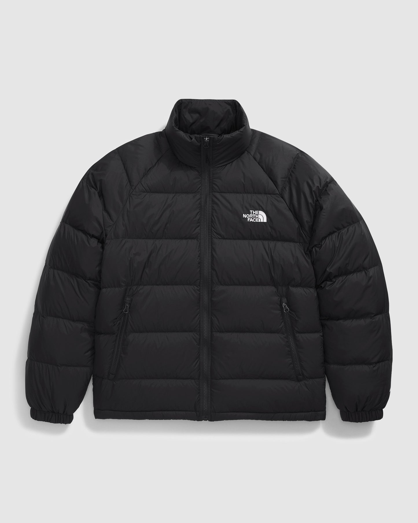 Men's Hydrenalite Down Jacket