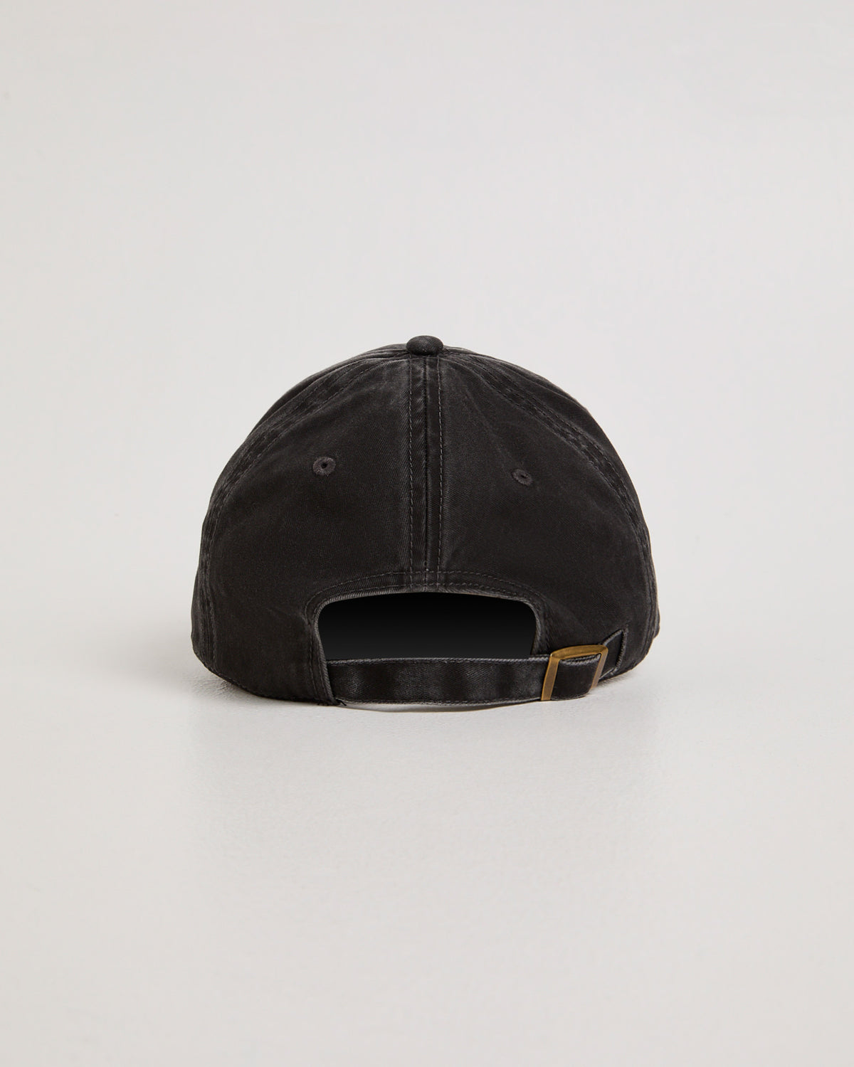 I love Coke Ball Park Cap BLACK
