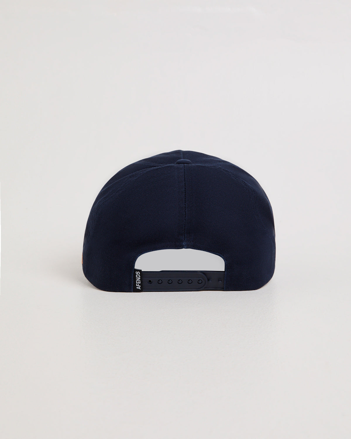 Energy Trucker Cap