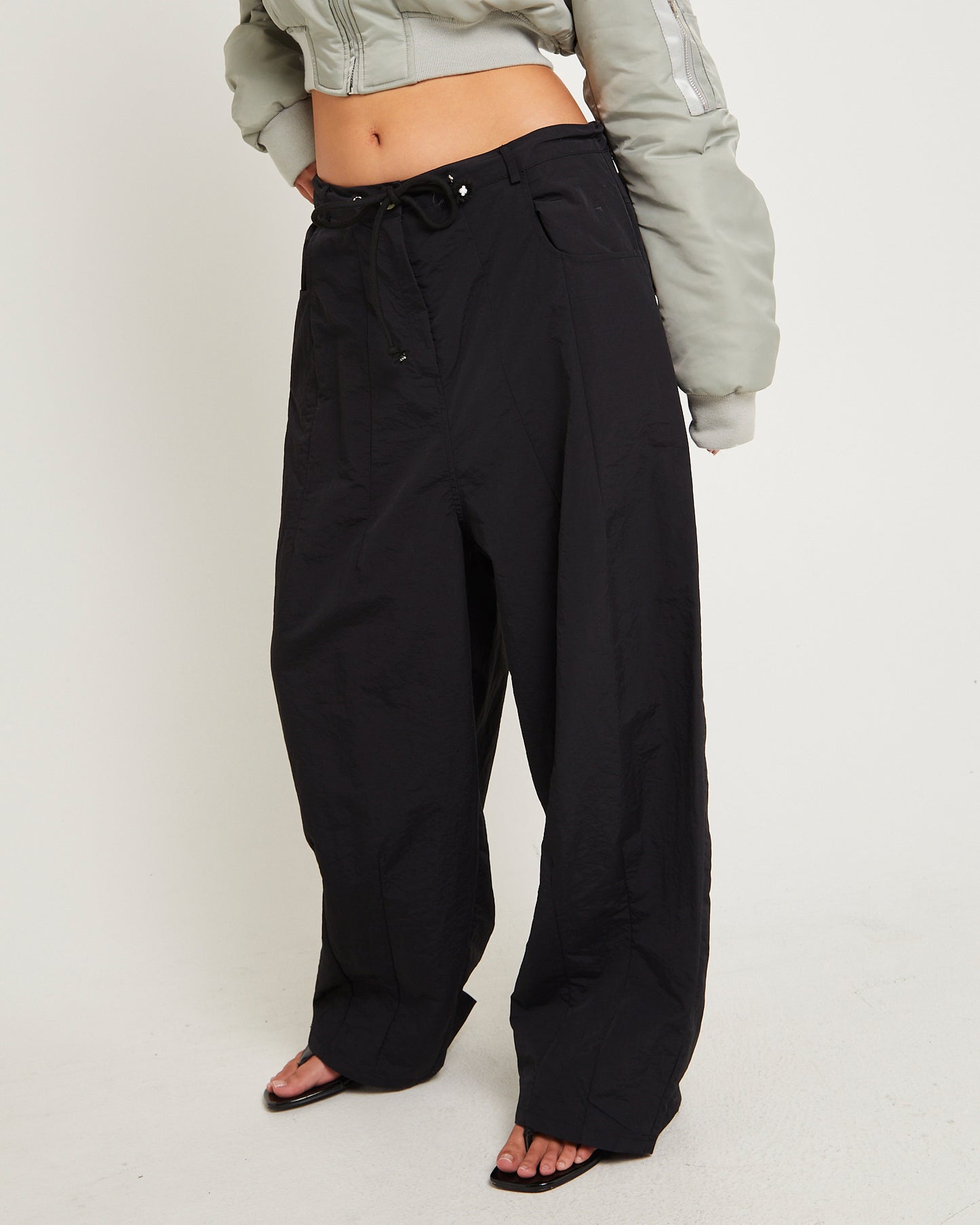 Riptide Pants