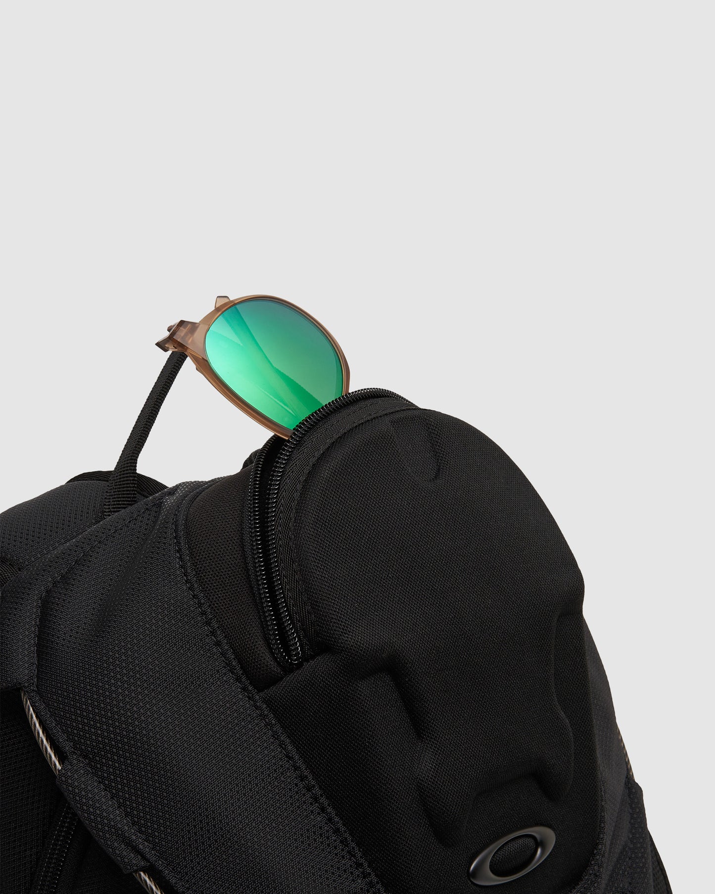 Bathroom Sink RC Backpack