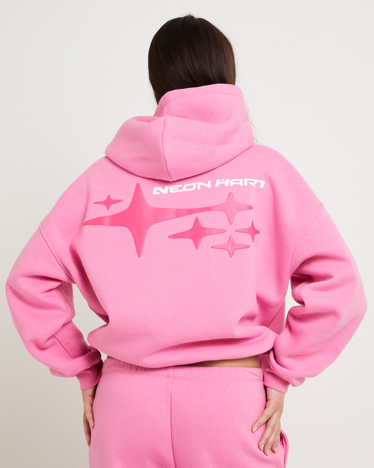 Osiris Hoodie