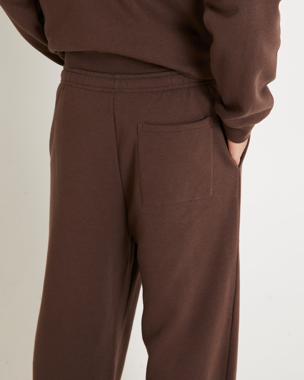 OG Relaxed Track Pants