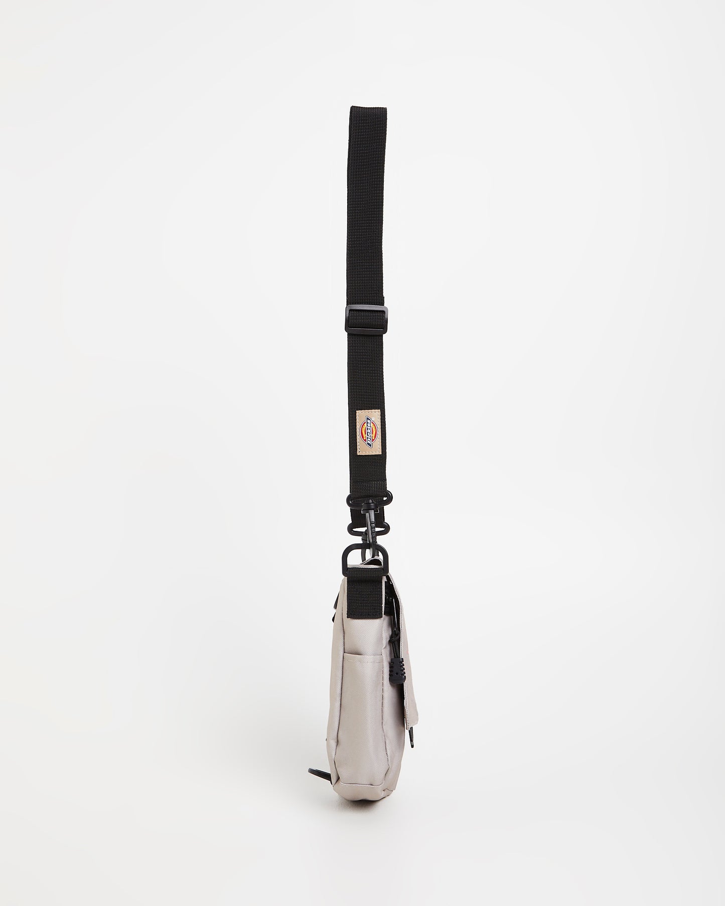 Standard Mini Sling Bag