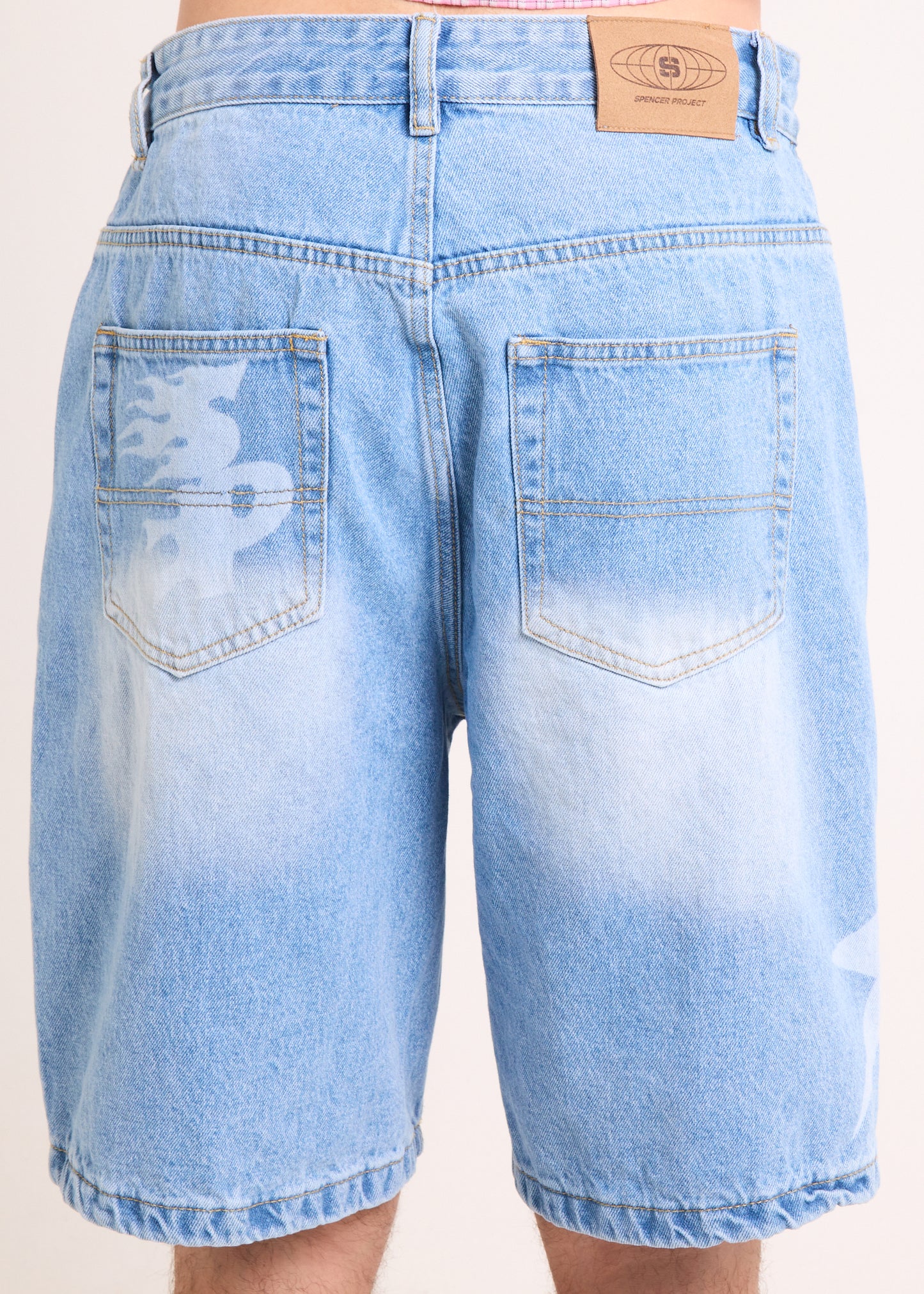 International Jort