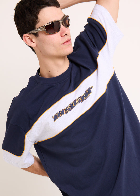 Era T-Shirt NAVY