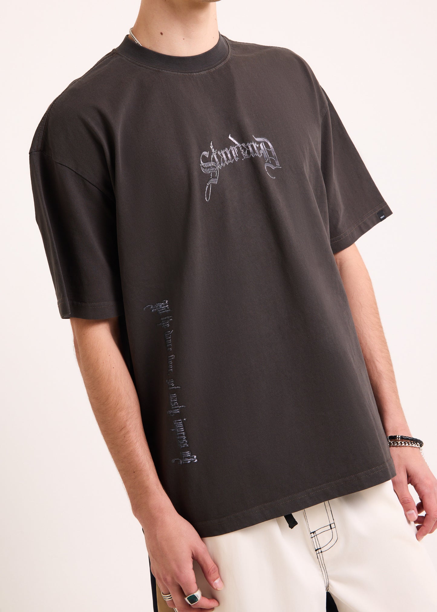 Hellraiser T-Shirt