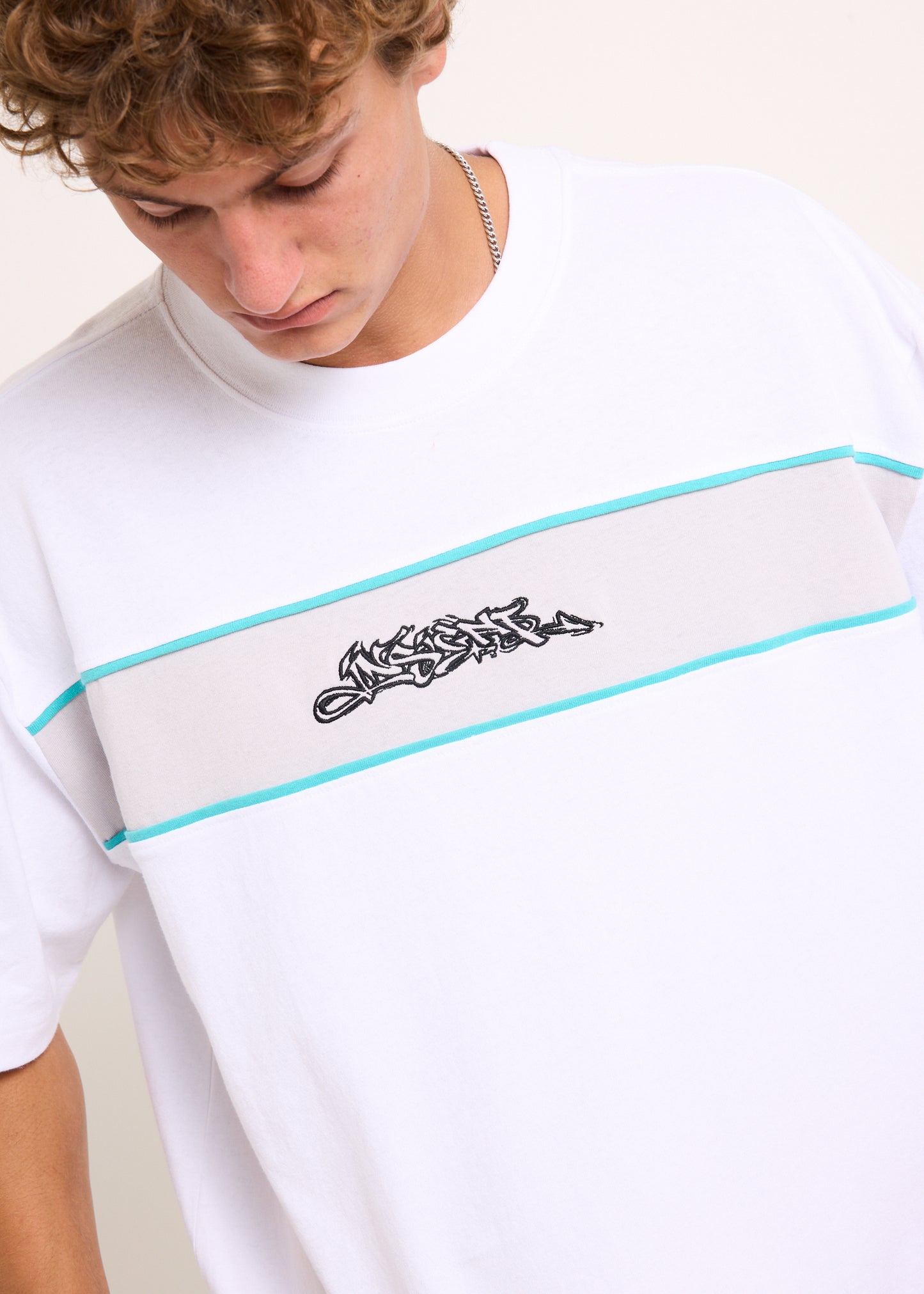 Dunny Short Sleeve T-Shirt