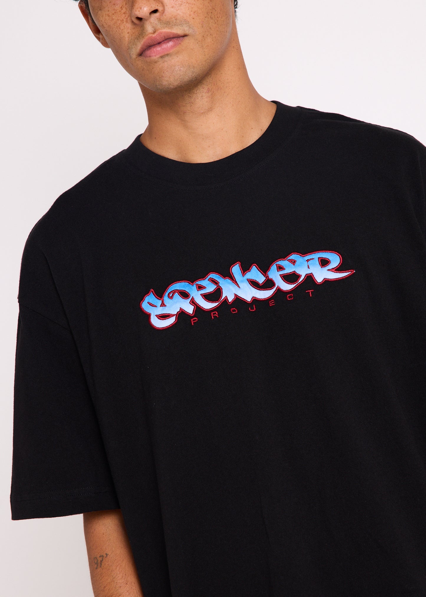 Chromania T-Shirt