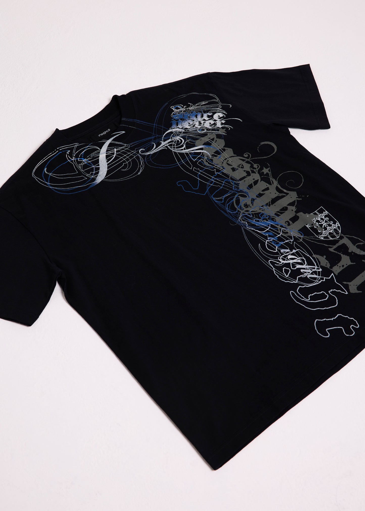 Junkie T-Shirt