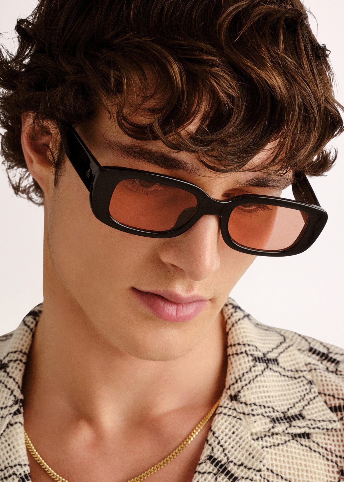 Ceres Sunglasses