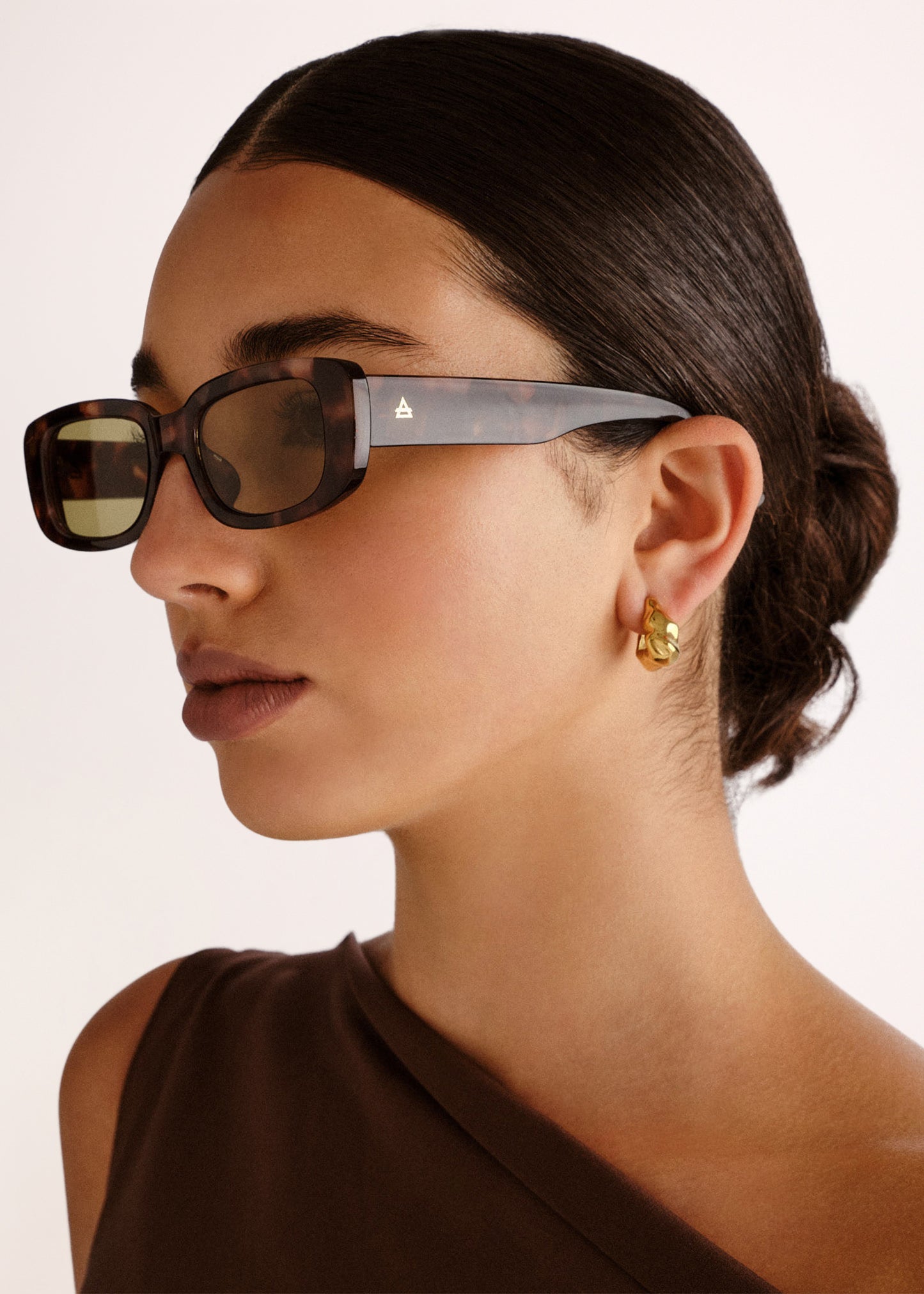 Ceres Sunglasses