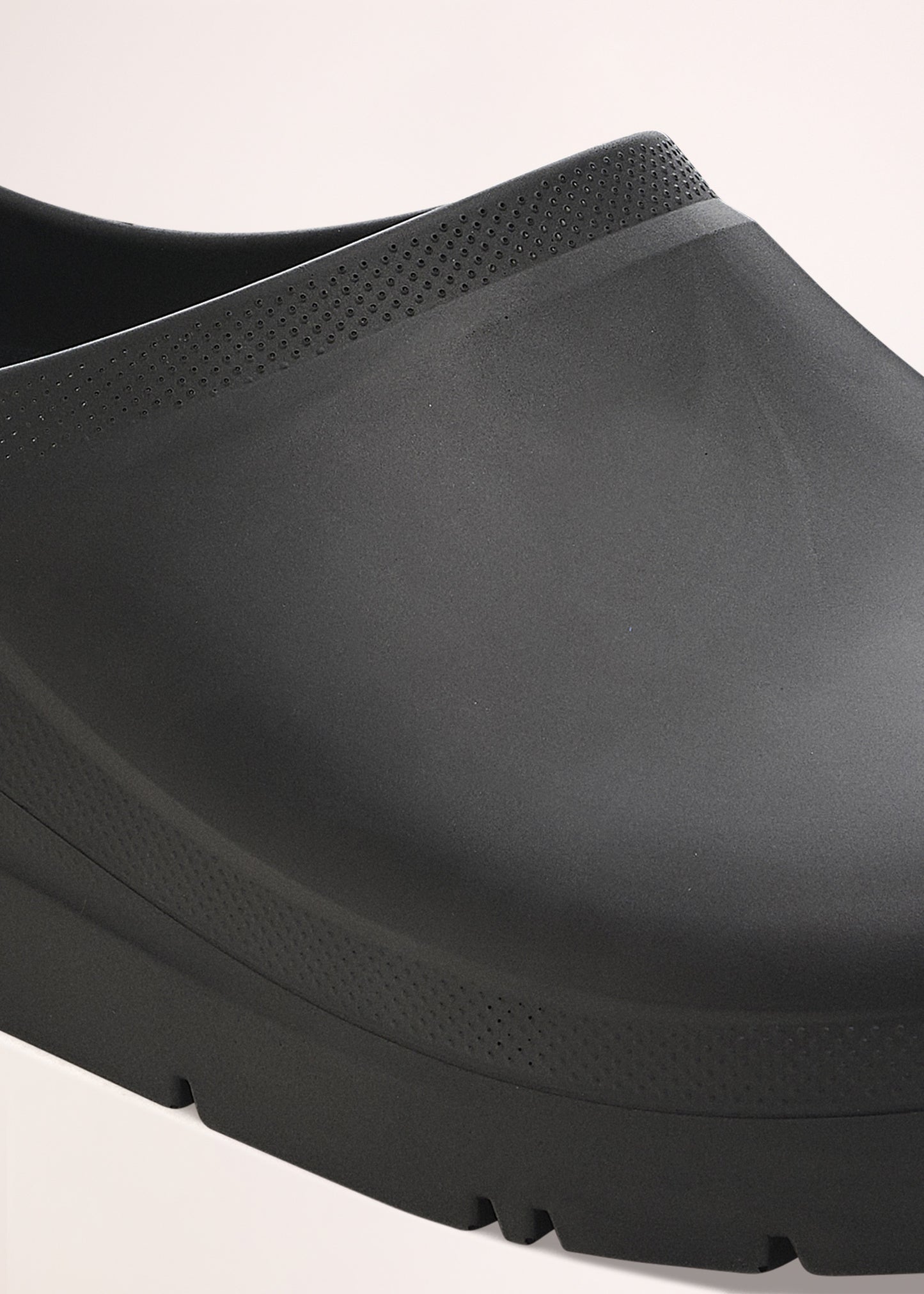 Profi Birki 2.0 Polyurethane Clogs