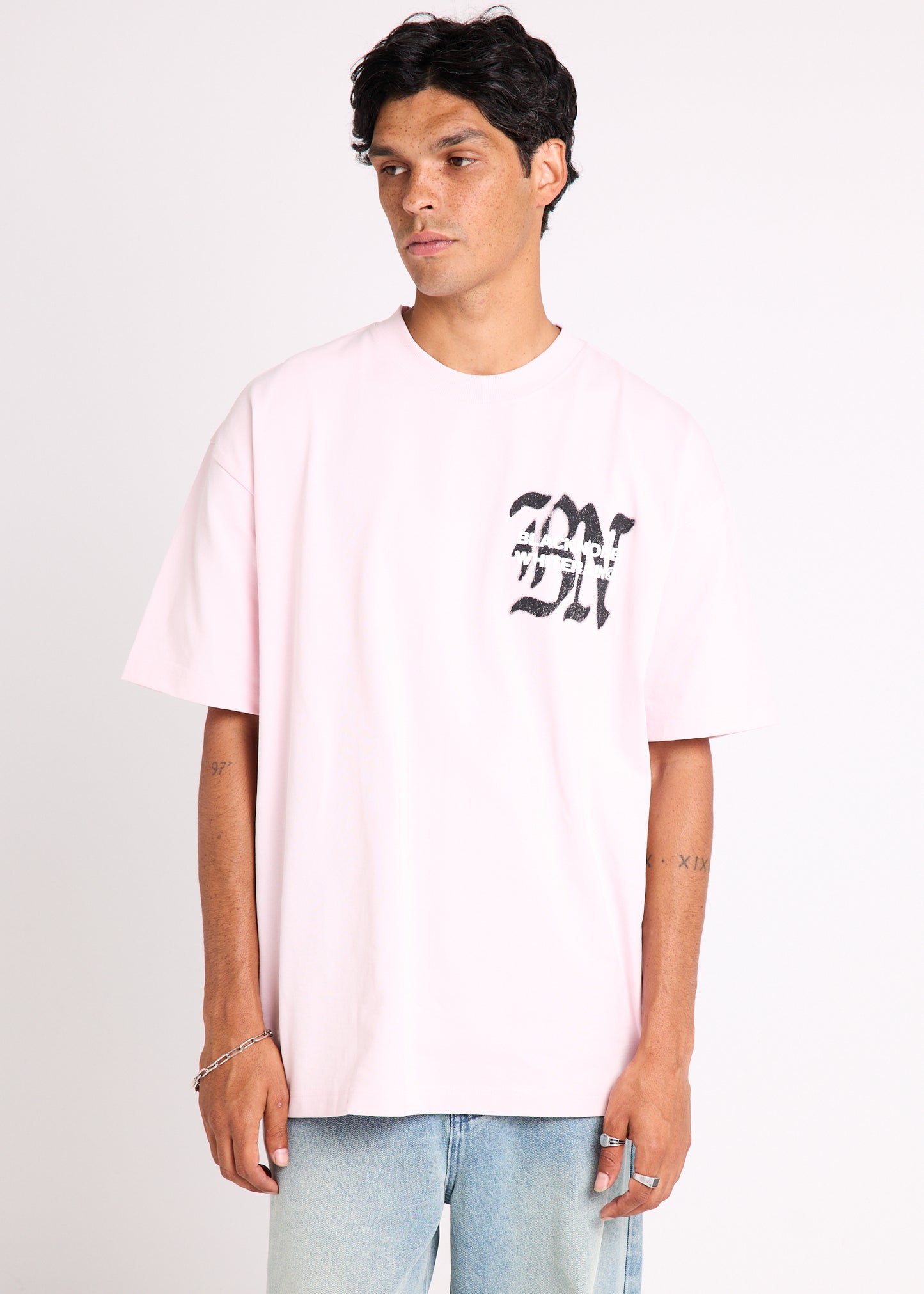 Mineral T-Shirt