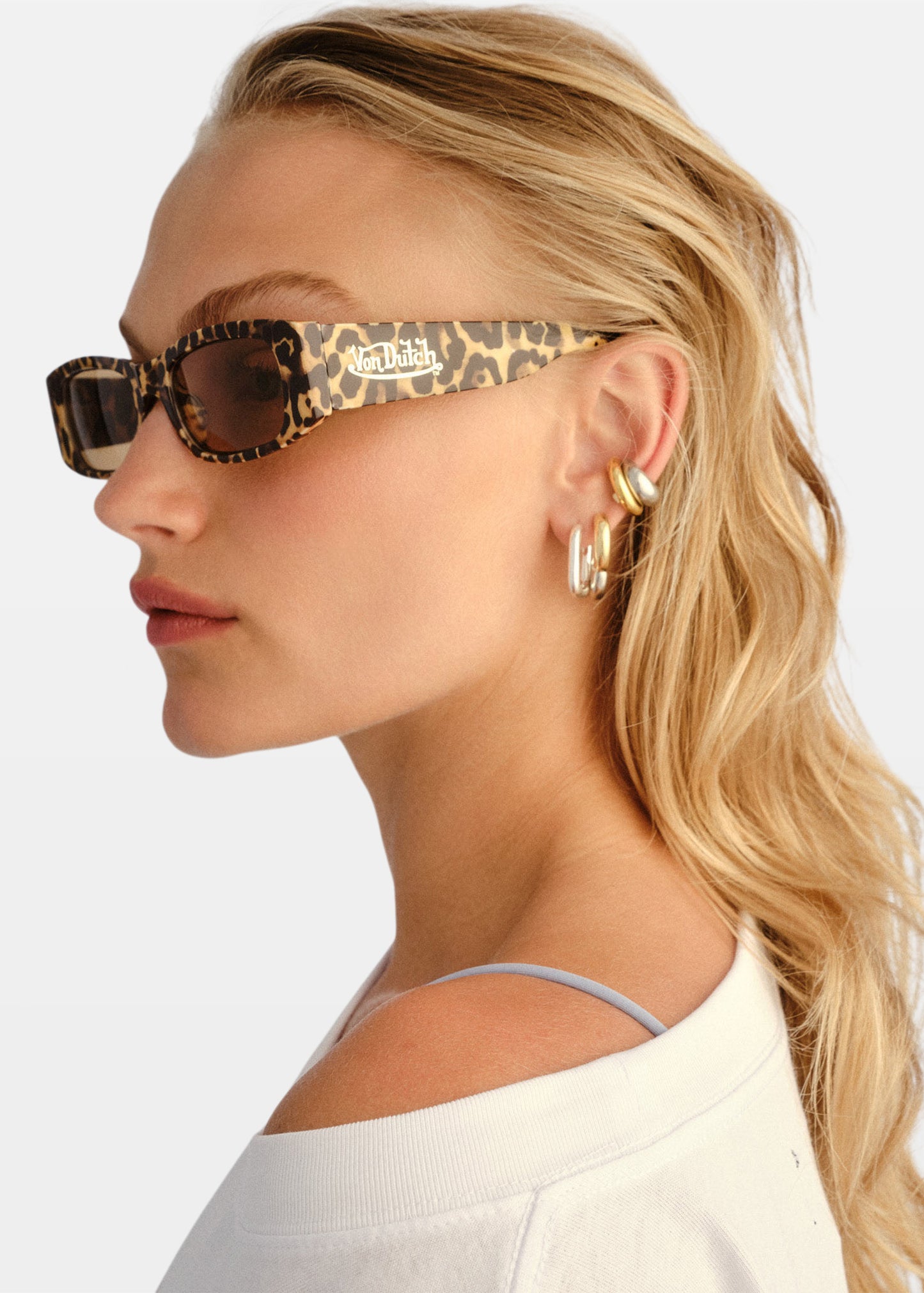 Innocence Sunglasses