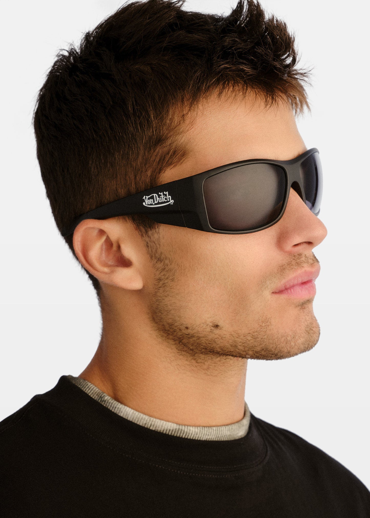 Outlawed Sunglasses