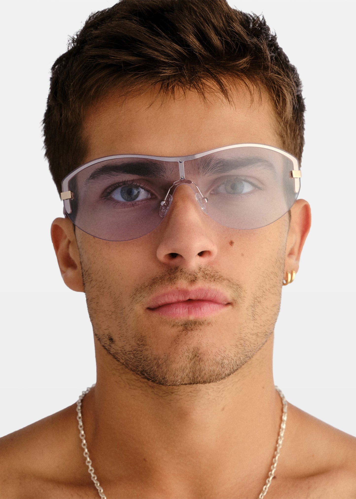 Bombshell Sunglasses