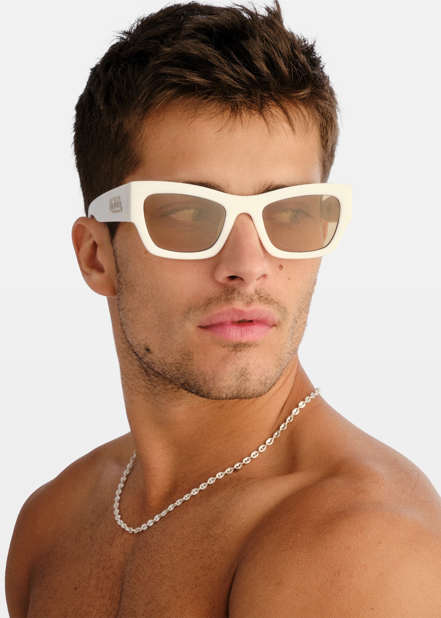 Vendetta Sunglasses