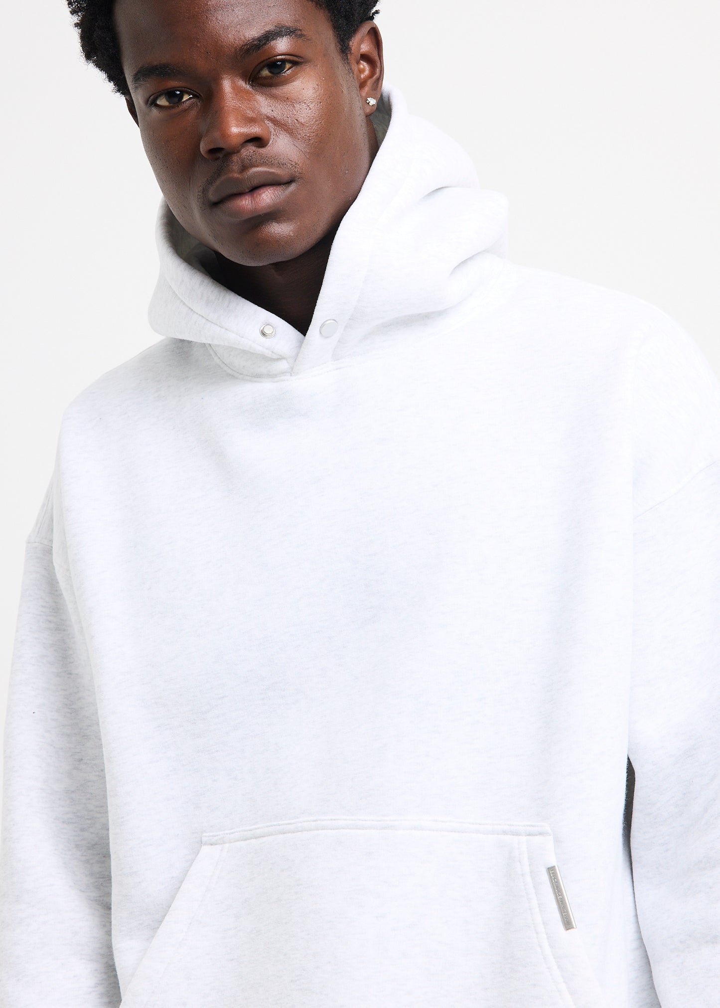 World Hoodie