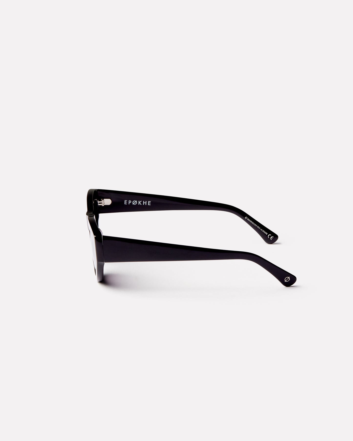 Candy Sunglasses Black