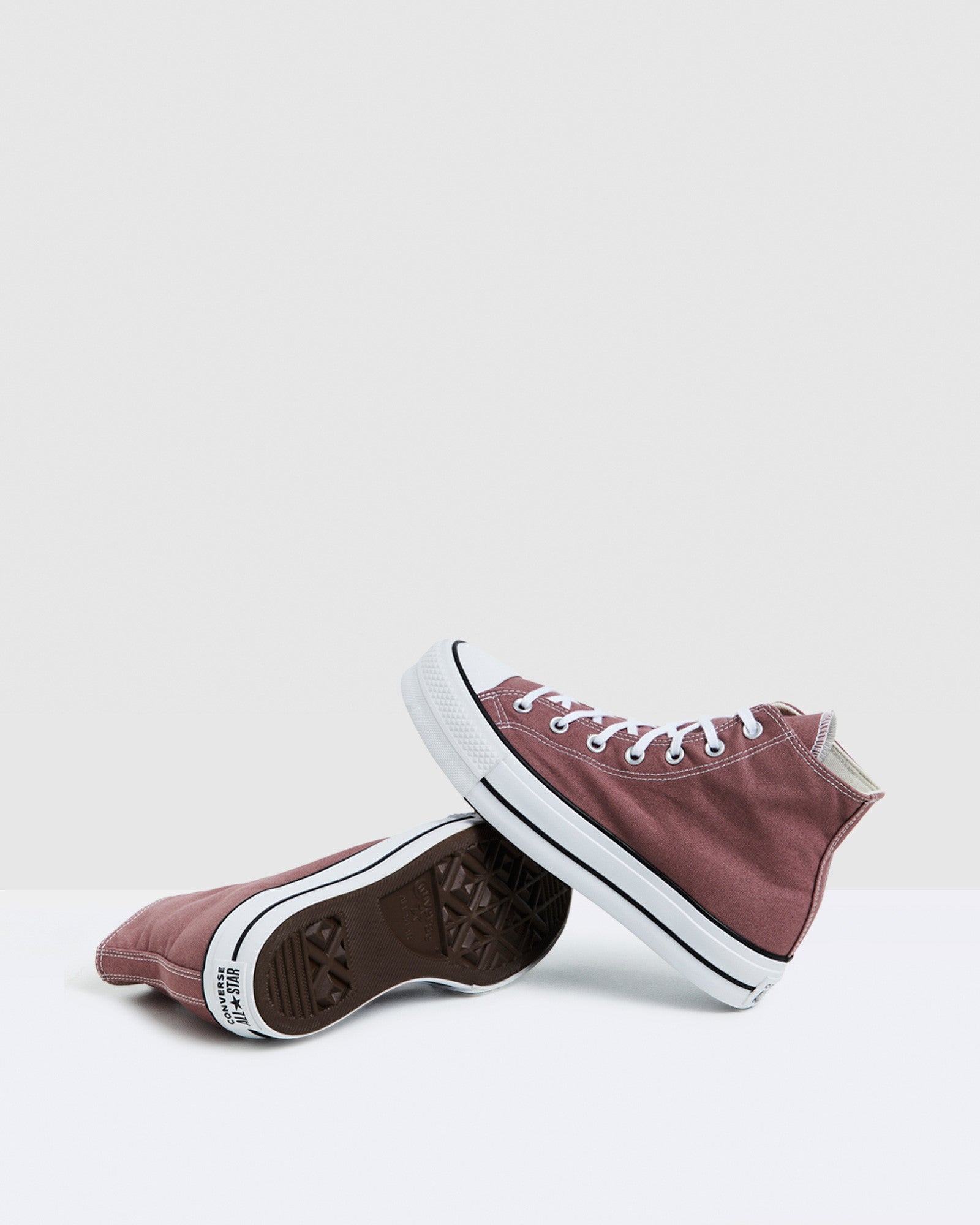 Taylor All Star Lift Platform Converse Saddle Color Chuck Taylor