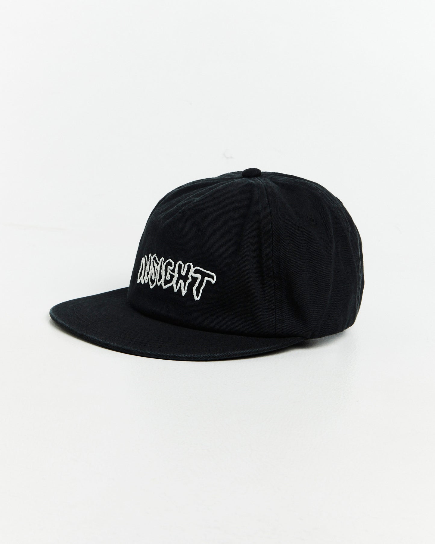 Dive Cap Black