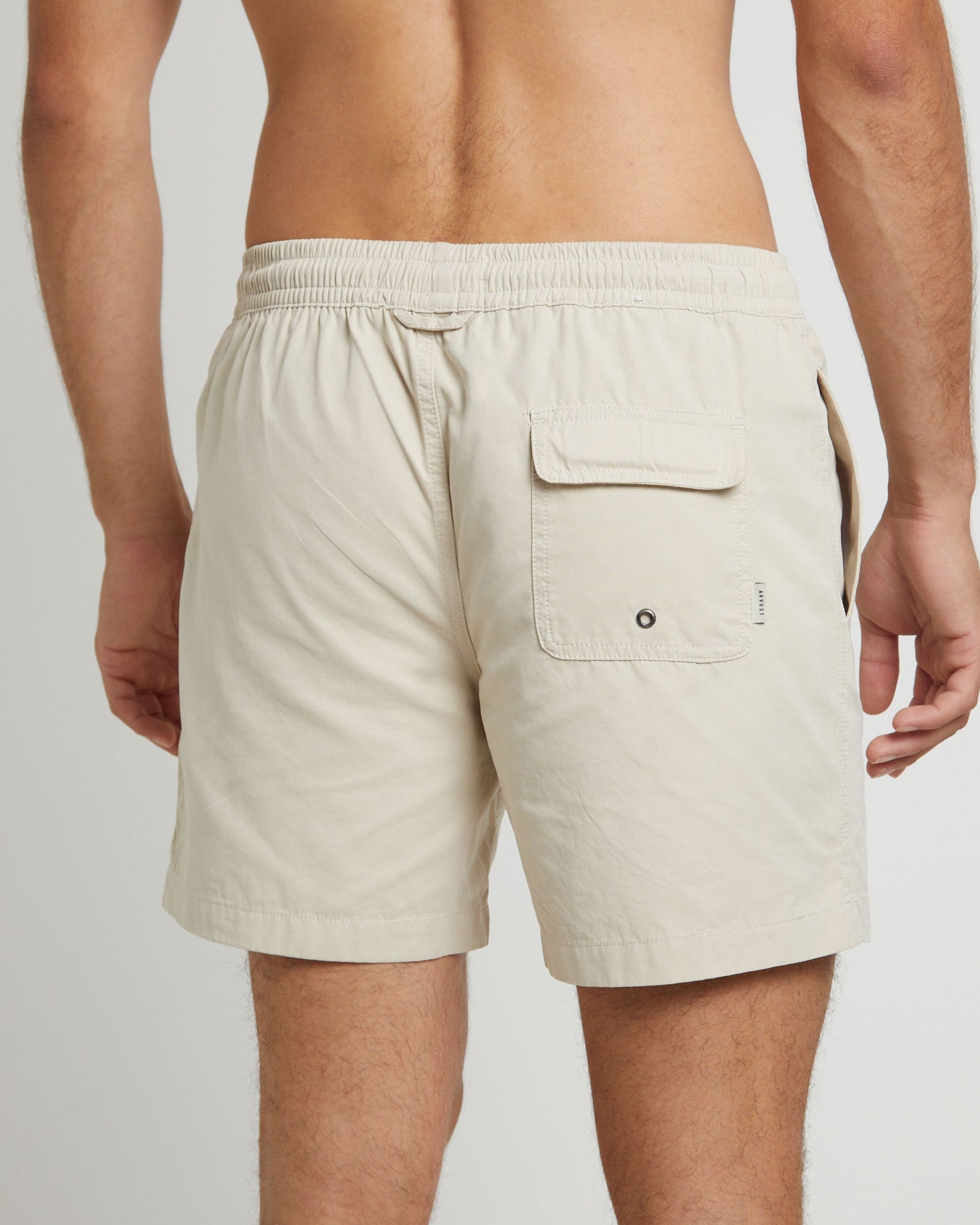 Newport Volley Boardshorts