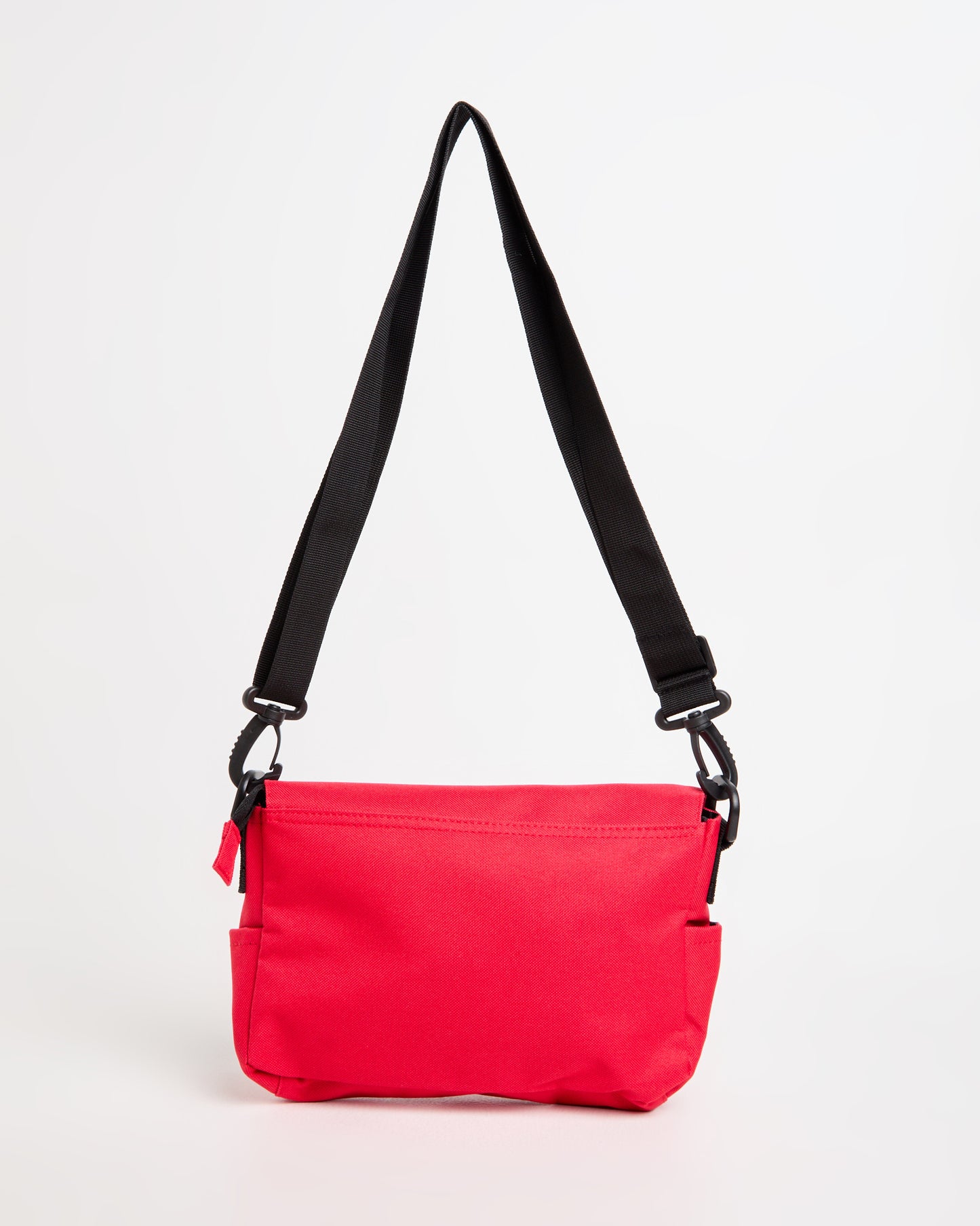 Trinity Satchel Bag