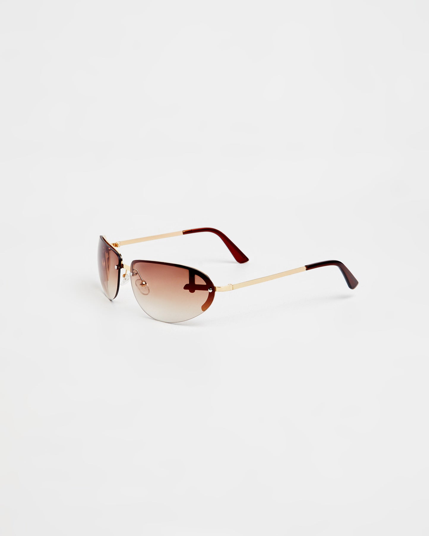 Sophia Sunglasses