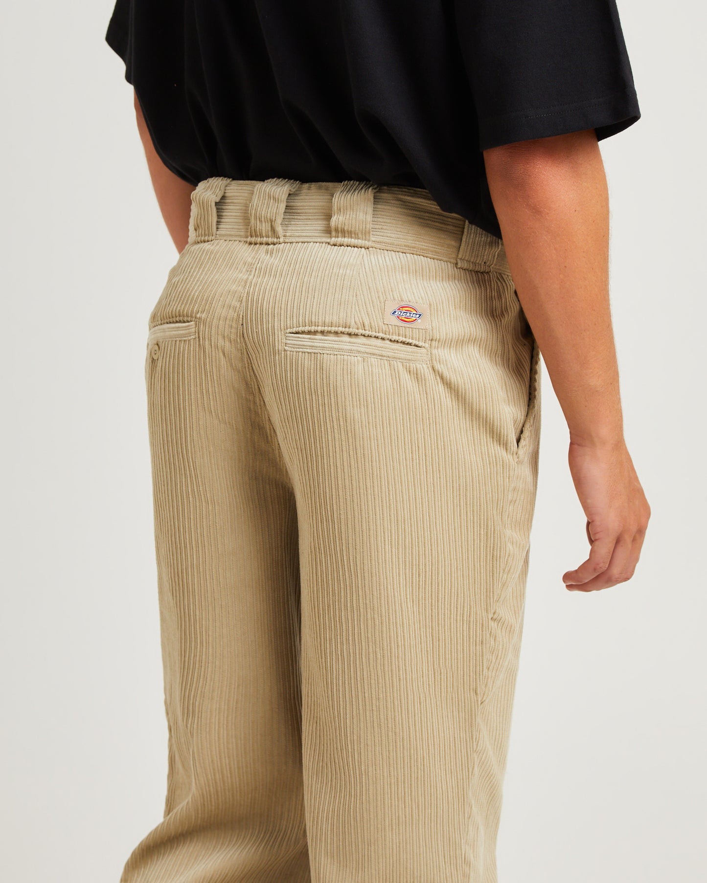 874 Corduroy Pants