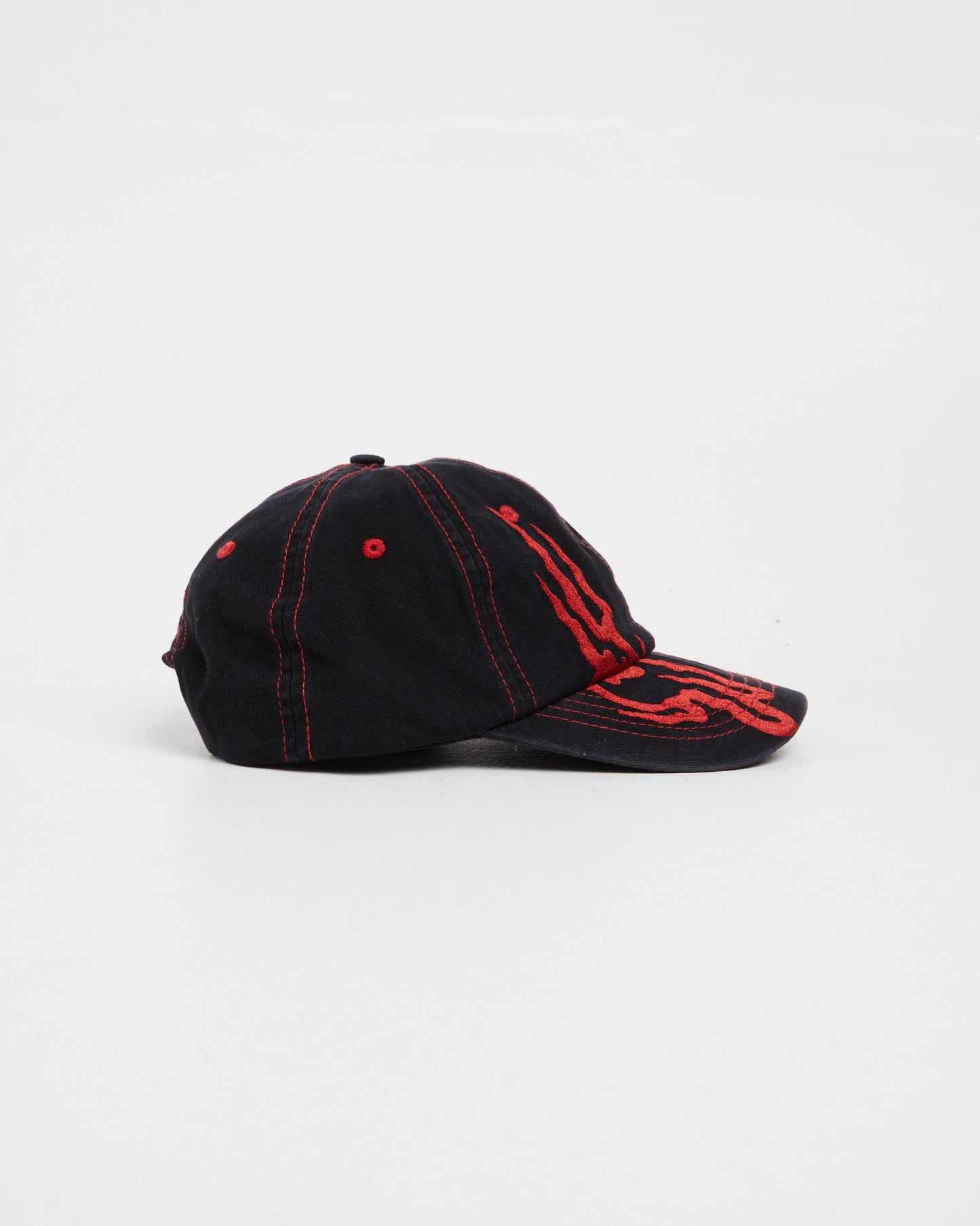 Thomas Townend Art Series Hat