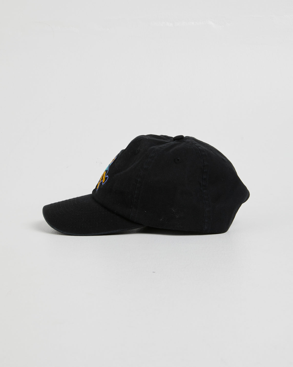 Dollie Low Pro Cap
