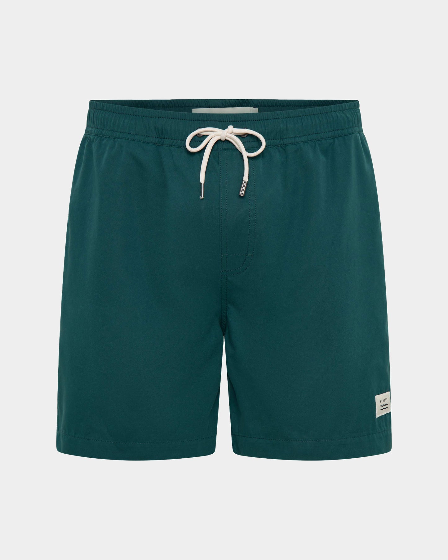 16" Newport Volley Boardshorts