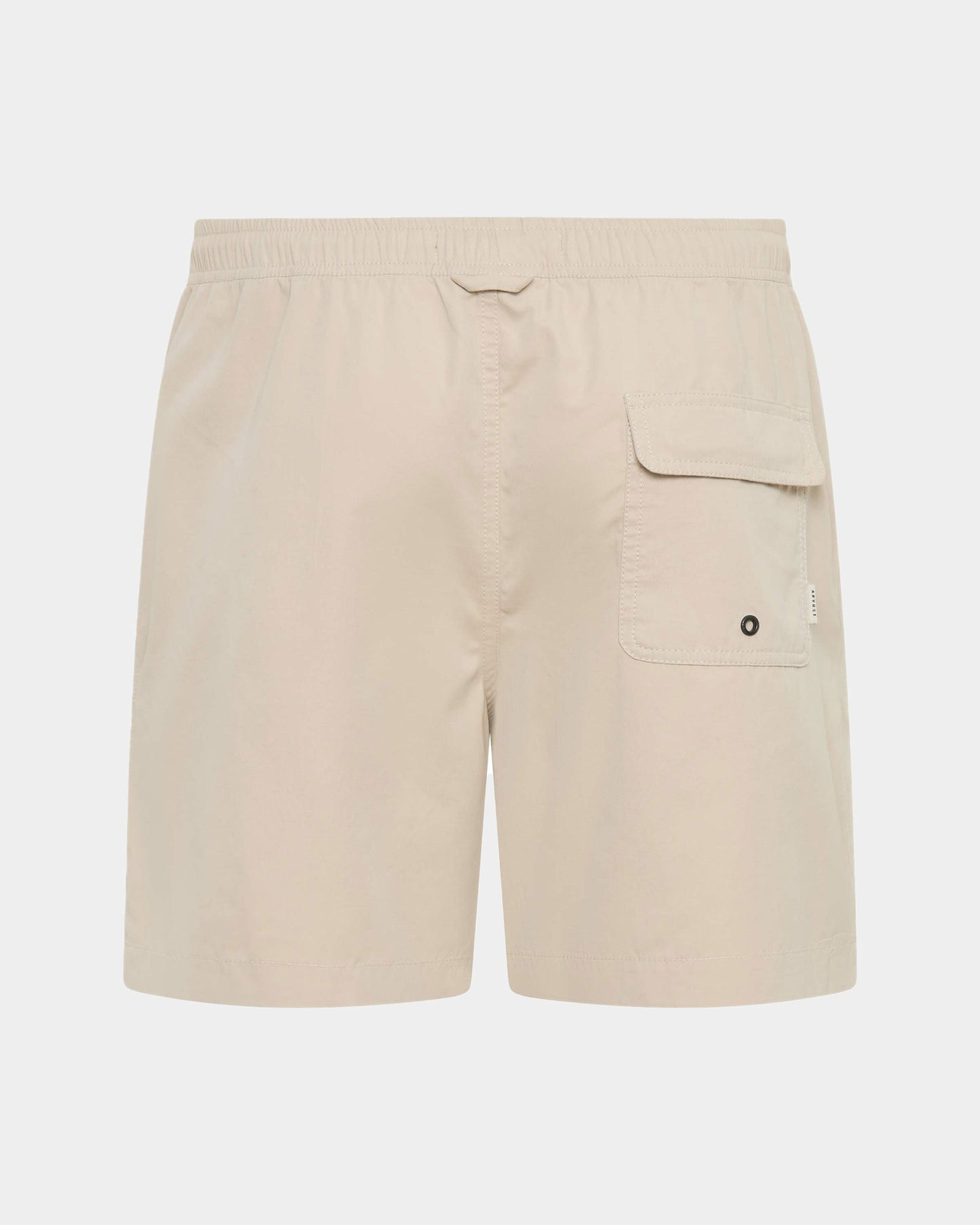 16" Newport Volley Boardshorts