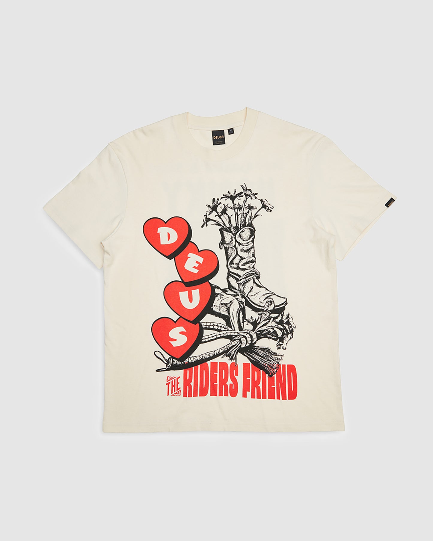 Honky Tonkin T-Shirt