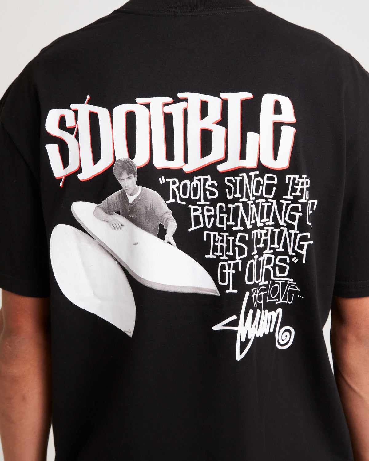 Pintails T-Shirt