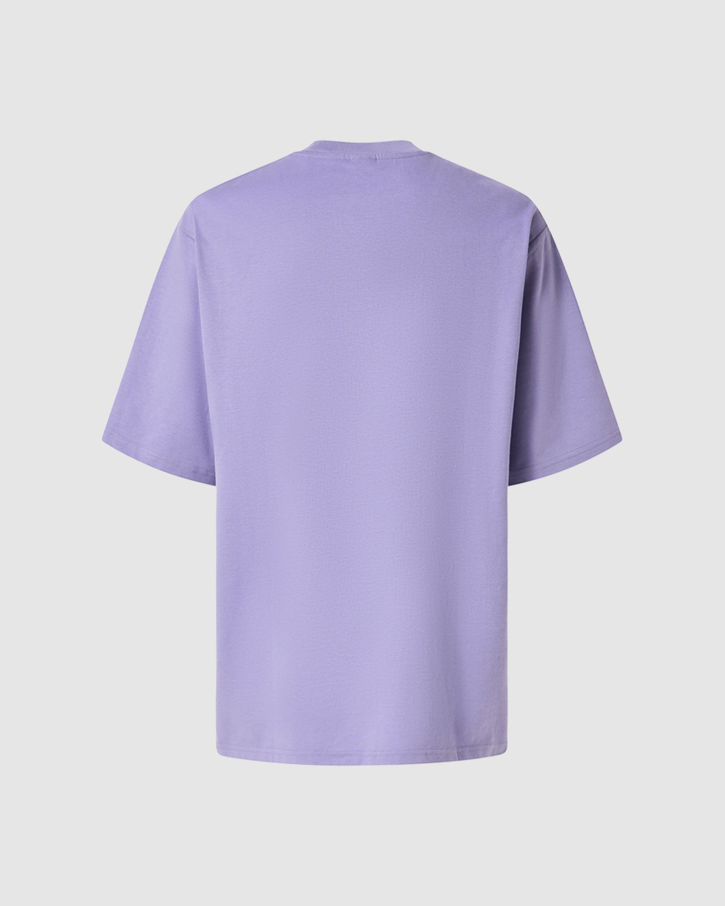Soho Short Sleeve T-Shirt