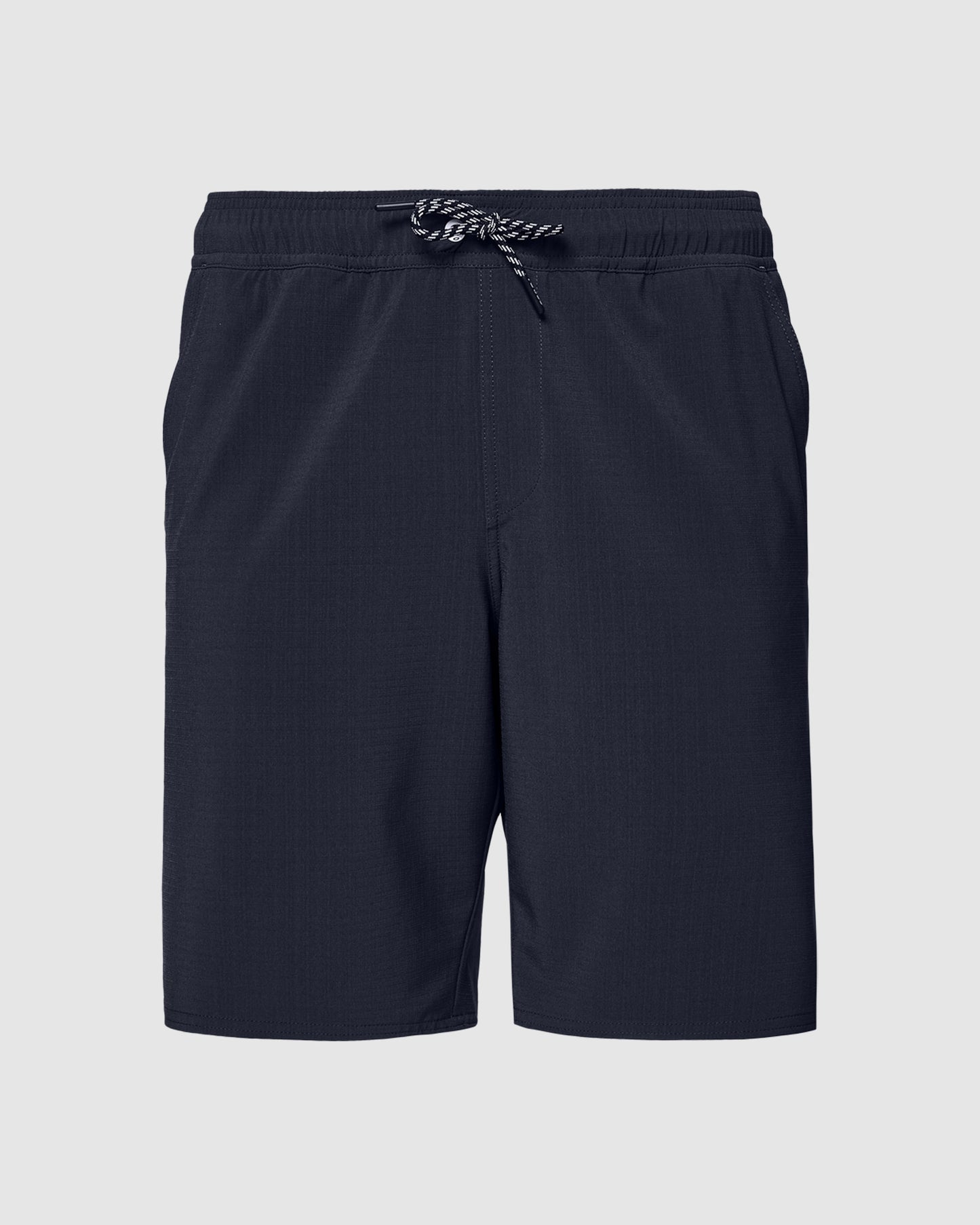 Transport Hybrid Packable Shorts