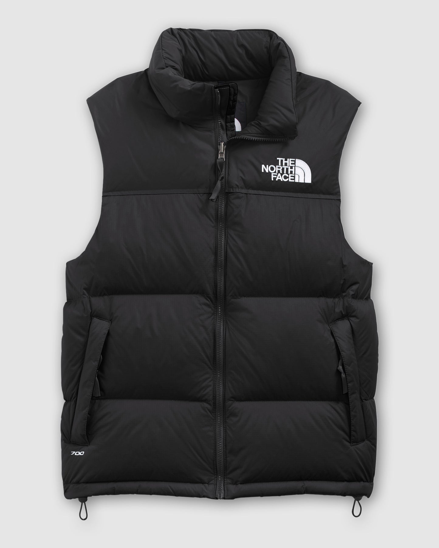 Men's 1996 Retro Nuptse Vest