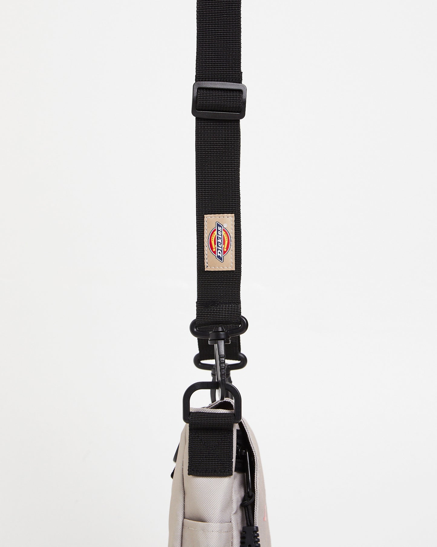 Standard Mini Sling Bag