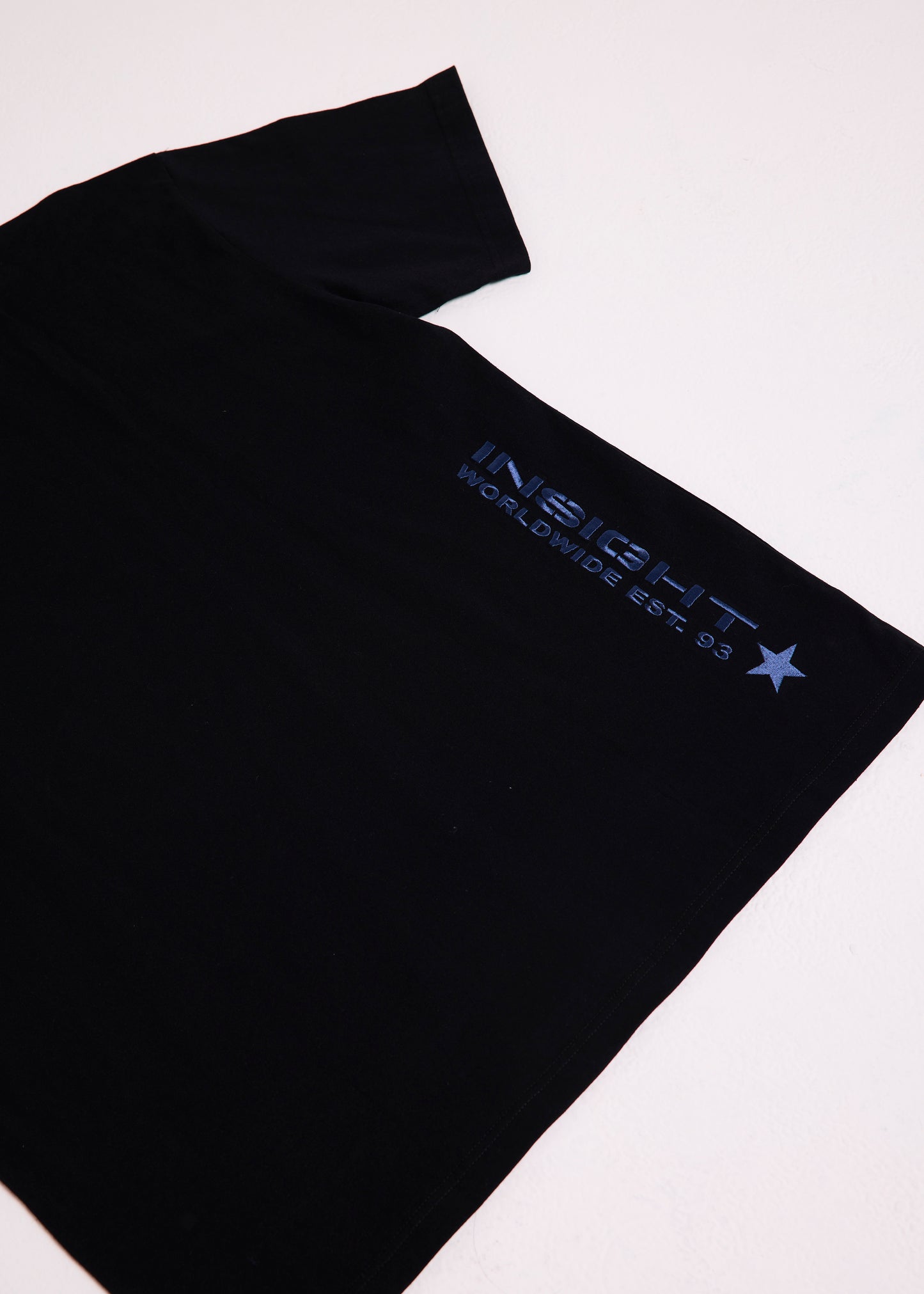 Junkie T-Shirt