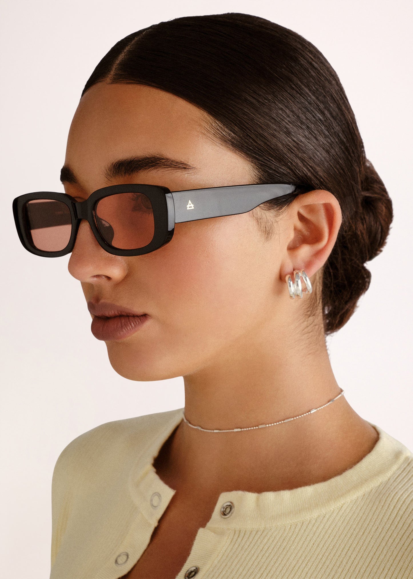 Ceres Sunglasses