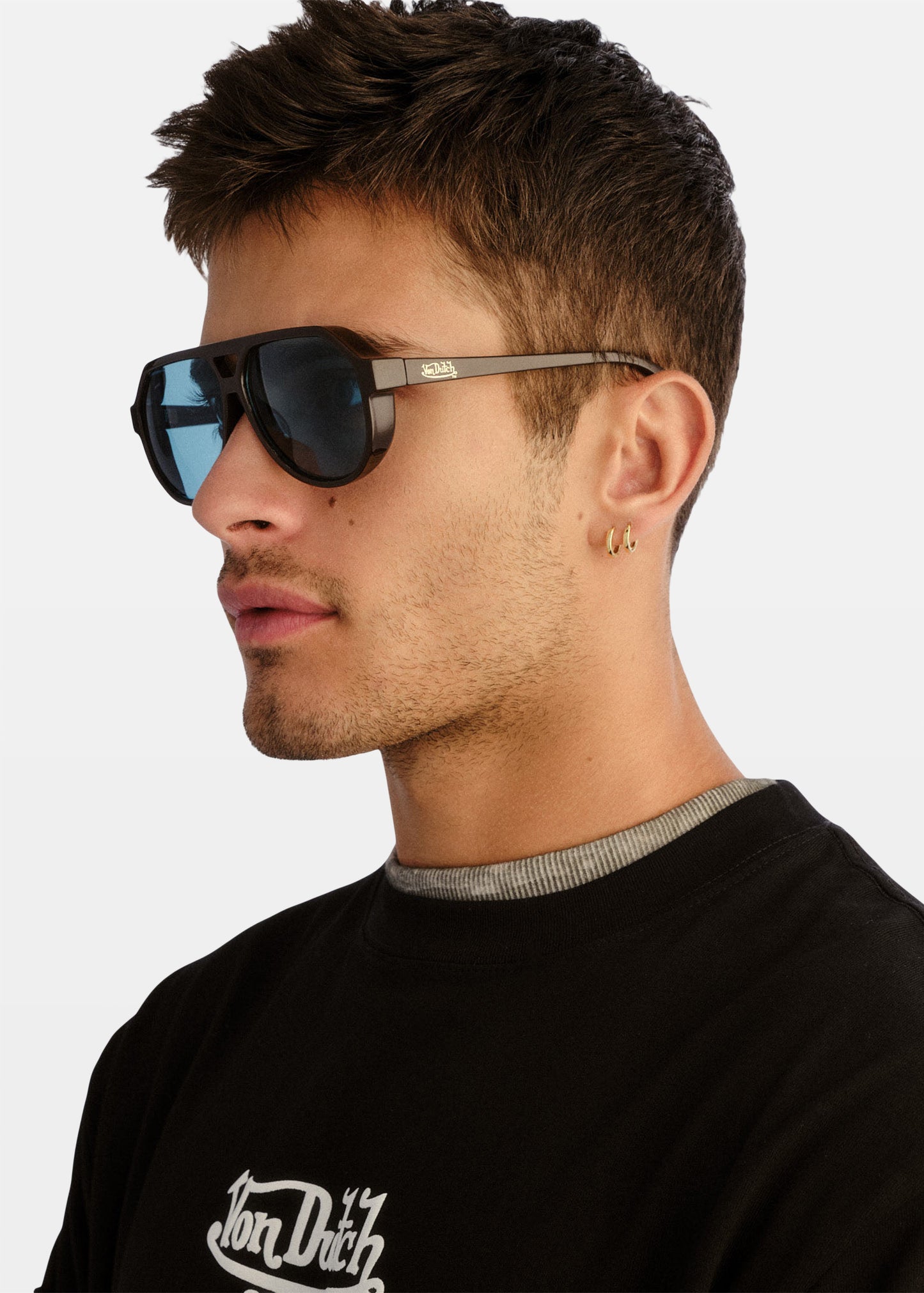Shameless Sunglasses