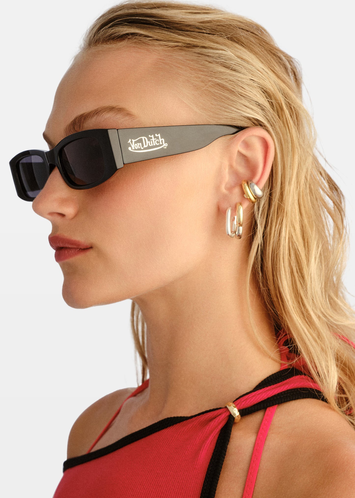 Innocence Sunglasses