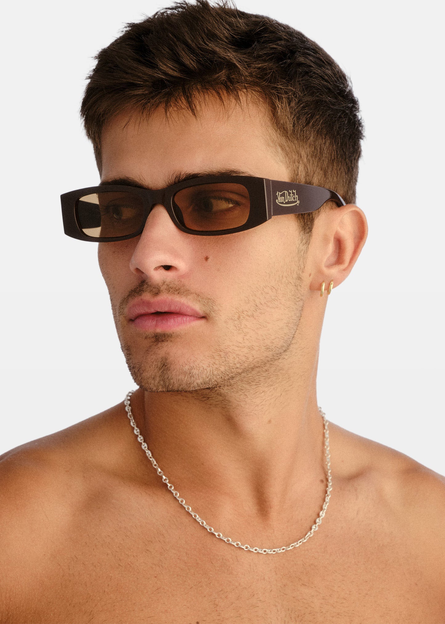 Innocence Sunglasses