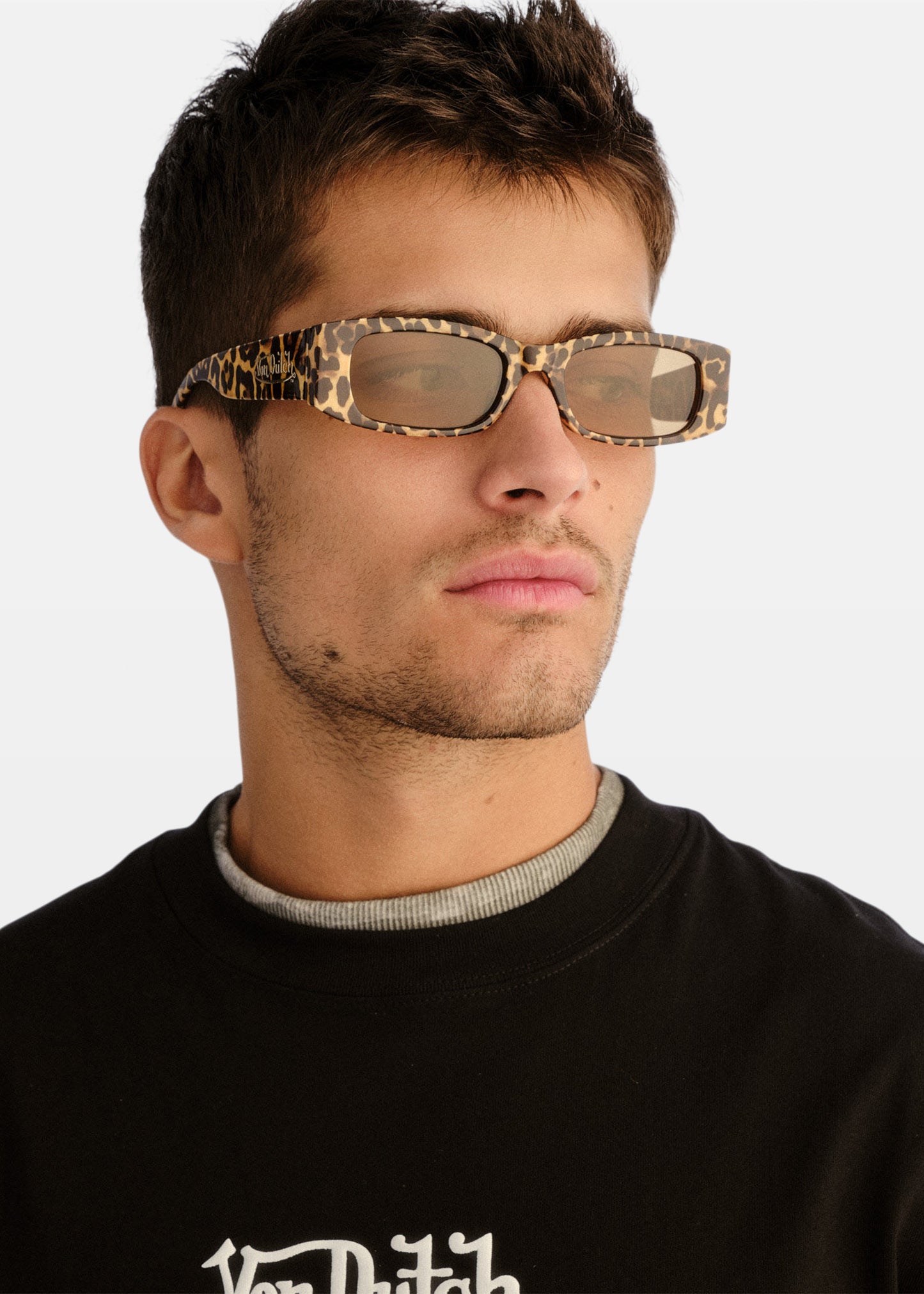 Innocence Sunglasses