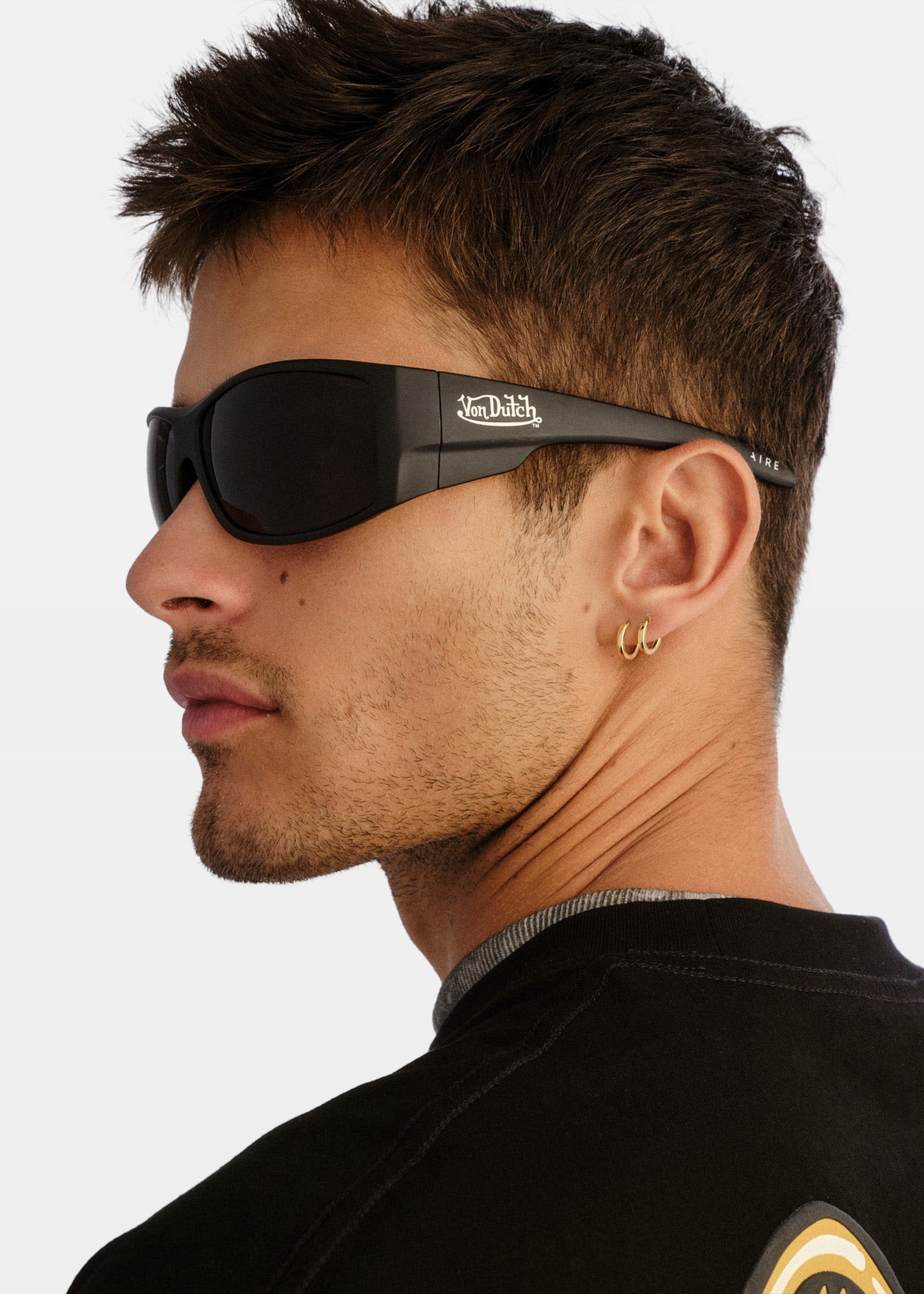 Outlawed Sunglasses