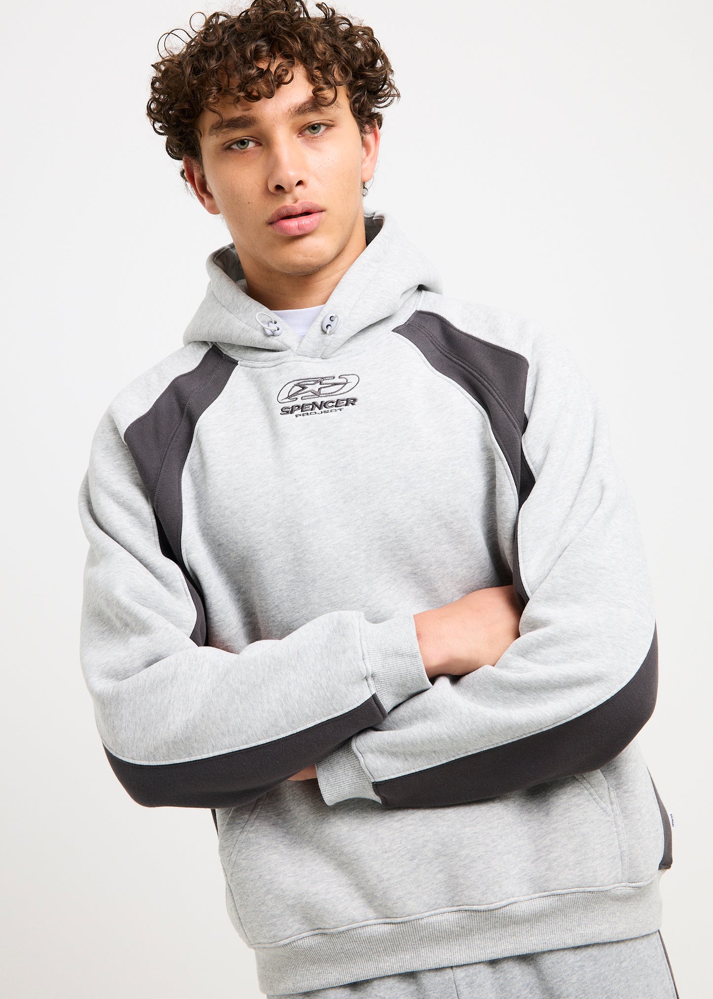 Effective Hoodie