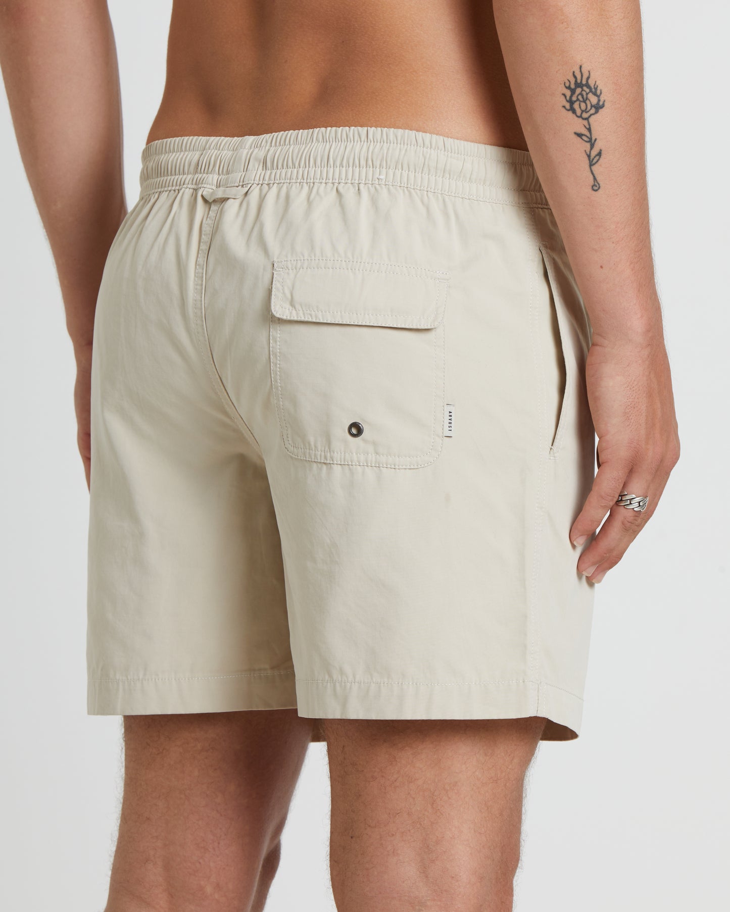 Newport Volley Boardshorts