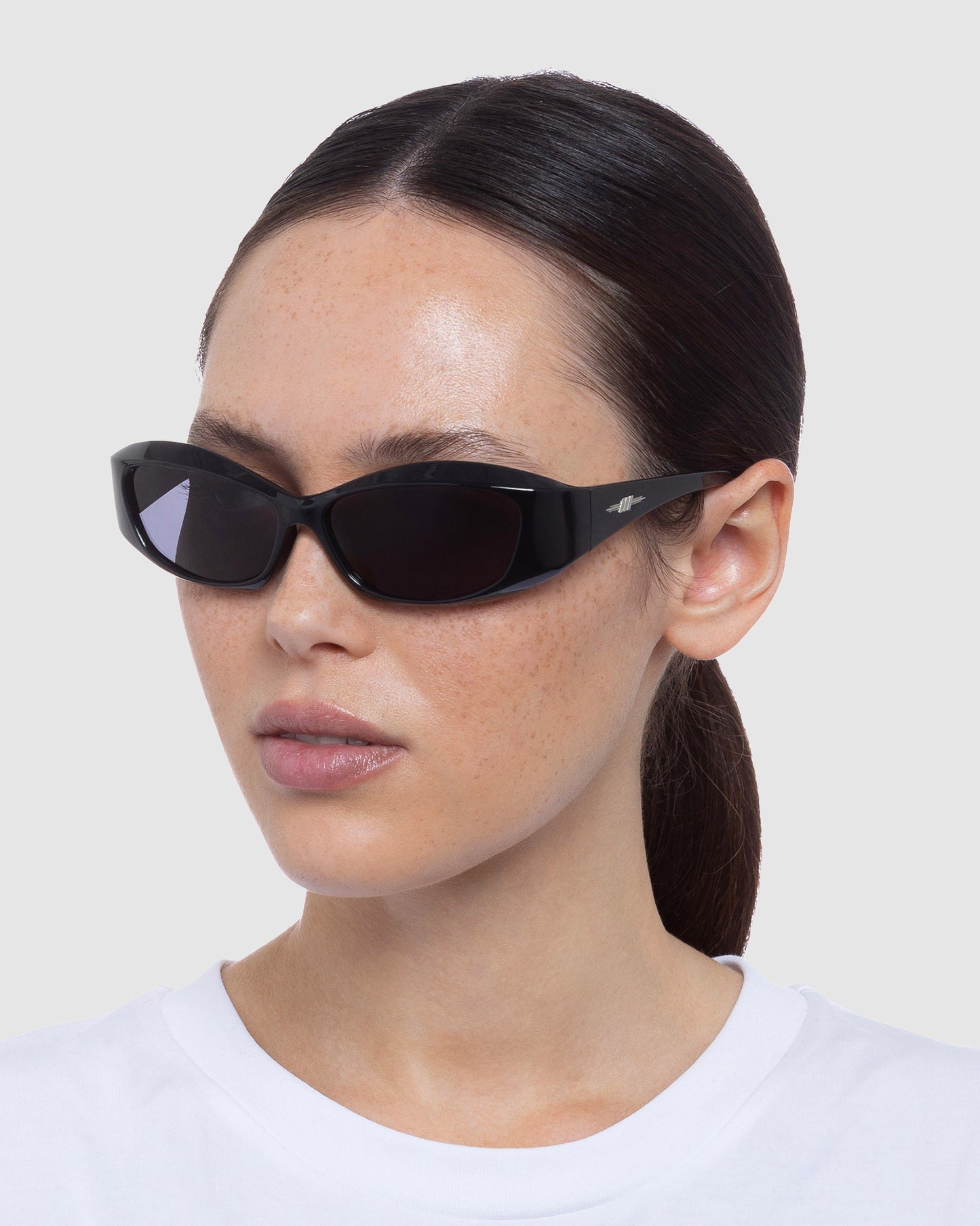 Swift Lust Sunglasses